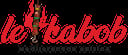 Le Kabob