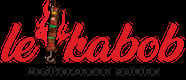 Le Kabob