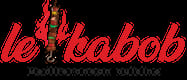 Le Kabob
